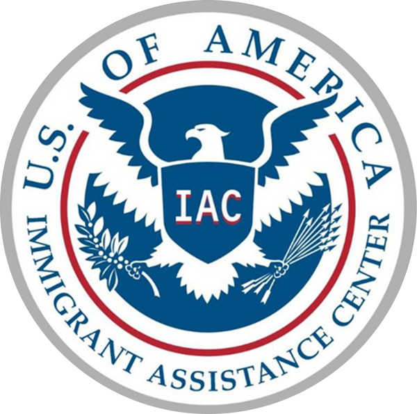 IAC